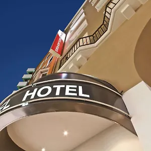 *** Hotel Boulevard Germany