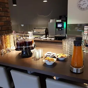 *** Hotel Rafaela Germany